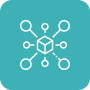 End-to-end DApp solutions