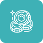 Crypto token development