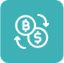 Crypto exchange development