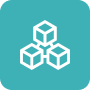 Custom blockchain solutions
