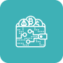 Crypto wallet development