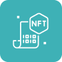 NFT marketplace development