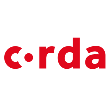 Corda