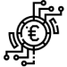 Digital Assets