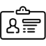 Digital-IDs