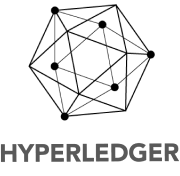 Hyperledger