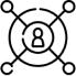 State Channels
