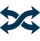 Flexible models
