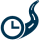 On-time project delivery