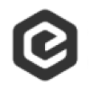 Education & E-Learning