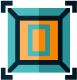 Expand In-House Team