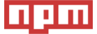 44