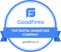 Goodfirms