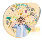 Education & E-Learning