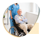 Healthcare & Telemdicine