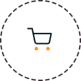 Storefront