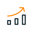 Marketplace Development