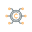 Token Development