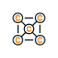 White Label Marketplace