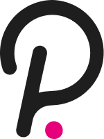 Polkadot