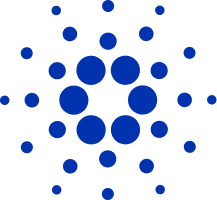 Solana