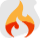 Codeigniter