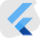 Flutter