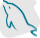 My Sql