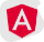 Angular