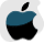 IOS