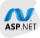 asp_net