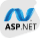 ASP Net