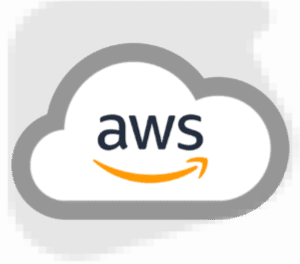 AWS