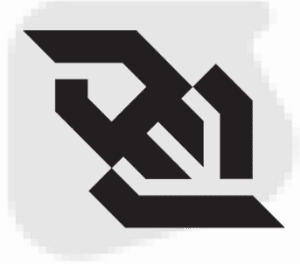 Websocket
