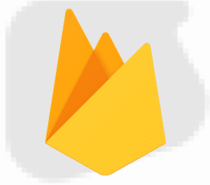 Firebase