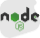Node JS