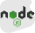 node_js