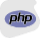 PHP