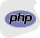 php